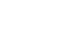 The Sales Partnership